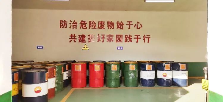 危廢污水有多臭？潔匠凈化30秒快速除臭看得見(jiàn)！.jpg